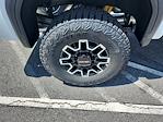 New 2025 GMC Sierra 2500 AT4X Crew Cab 4WD Pickup for sale #SF345955 - photo 4