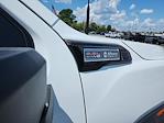 New 2025 GMC Sierra 2500 AT4X Crew Cab 4WD Pickup for sale #SF345955 - photo 6