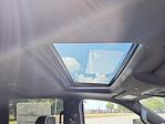 New 2025 GMC Sierra 2500 AT4X Crew Cab 4WD Pickup for sale #SF345955 - photo 8