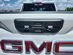 New 2025 GMC Sierra 2500 AT4X Crew Cab 4WD Pickup for sale #SF345955 - photo 9