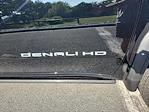 New 2025 GMC Sierra 3500 Denali Crew Cab 4WD Pickup for sale #SF346063 - photo 10