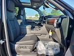 New 2025 GMC Sierra 3500 Denali Crew Cab 4WD Pickup for sale #SF346063 - photo 12