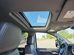 New 2025 GMC Sierra 3500 Denali Crew Cab 4WD Pickup for sale #SF346063 - photo 13