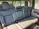 New 2025 GMC Sierra 3500 Denali Crew Cab 4WD Pickup for sale #SF346063 - photo 14