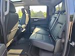 New 2025 GMC Sierra 3500 Denali Crew Cab 4WD Pickup for sale #SF346063 - photo 15
