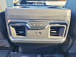 New 2025 GMC Sierra 3500 Denali Crew Cab 4WD Pickup for sale #SF346063 - photo 16