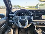 New 2025 GMC Sierra 3500 Denali Crew Cab 4WD Pickup for sale #SF346063 - photo 17