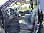 New 2025 GMC Sierra 3500 Denali Crew Cab 4WD Pickup for sale #SF346063 - photo 18