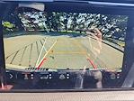 New 2025 GMC Sierra 3500 Denali Crew Cab 4WD Pickup for sale #SF346063 - photo 19
