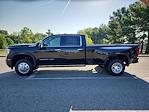 New 2025 GMC Sierra 3500 Denali Crew Cab 4WD Pickup for sale #SF346063 - photo 3