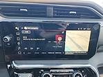New 2025 GMC Sierra 3500 Denali Crew Cab 4WD Pickup for sale #SF346063 - photo 20