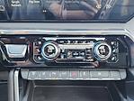 New 2025 GMC Sierra 3500 Denali Crew Cab 4WD Pickup for sale #SF346063 - photo 22