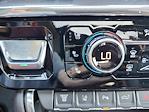New 2025 GMC Sierra 3500 Denali Crew Cab 4WD Pickup for sale #SF346063 - photo 23