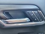 New 2025 GMC Sierra 3500 Denali Crew Cab 4WD Pickup for sale #SF346063 - photo 24