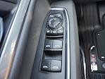 New 2025 GMC Sierra 3500 Denali Crew Cab 4WD Pickup for sale #SF346063 - photo 25