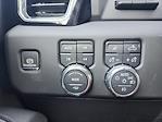 New 2025 GMC Sierra 3500 Denali Crew Cab 4WD Pickup for sale #SF346063 - photo 26