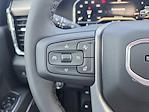 New 2025 GMC Sierra 3500 Denali Crew Cab 4WD Pickup for sale #SF346063 - photo 27
