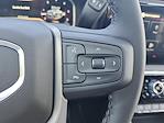 New 2025 GMC Sierra 3500 Denali Crew Cab 4WD Pickup for sale #SF346063 - photo 28