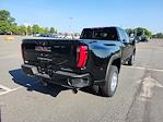 New 2025 GMC Sierra 3500 Denali Crew Cab 4WD Pickup for sale #SF346063 - photo 2