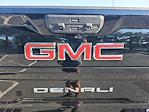 New 2025 GMC Sierra 3500 Denali Crew Cab 4WD Pickup for sale #SF346063 - photo 4