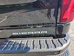 New 2025 GMC Sierra 3500 Denali Crew Cab 4WD Pickup for sale #SF346063 - photo 5