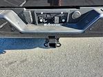 New 2025 GMC Sierra 3500 Denali Crew Cab 4WD Pickup for sale #SF346063 - photo 6