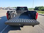 New 2025 GMC Sierra 3500 Denali Crew Cab 4WD Pickup for sale #SF346063 - photo 7