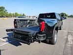 New 2025 GMC Sierra 3500 Denali Crew Cab 4WD Pickup for sale #SF346063 - photo 8