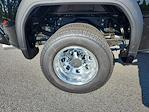New 2025 GMC Sierra 3500 Denali Crew Cab 4WD Pickup for sale #SF346063 - photo 9