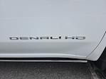 New 2025 GMC Sierra 3500 Denali Crew Cab 4WD Pickup for sale #SF346207 - photo 10