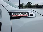 New 2025 GMC Sierra 3500 Denali Crew Cab 4WD Pickup for sale #SF346207 - photo 11