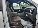 New 2025 GMC Sierra 3500 Denali Crew Cab 4WD Pickup for sale #SF346207 - photo 12