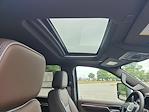 New 2025 GMC Sierra 3500 Denali Crew Cab 4WD Pickup for sale #SF346207 - photo 13