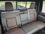 New 2025 GMC Sierra 3500 Denali Crew Cab 4WD Pickup for sale #SF346207 - photo 14