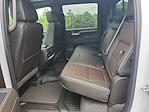 New 2025 GMC Sierra 3500 Denali Crew Cab 4WD Pickup for sale #SF346207 - photo 15