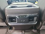 New 2025 GMC Sierra 3500 Denali Crew Cab 4WD Pickup for sale #SF346207 - photo 16