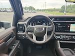 New 2025 GMC Sierra 3500 Denali Crew Cab 4WD Pickup for sale #SF346207 - photo 17
