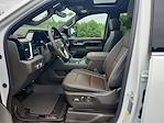 New 2025 GMC Sierra 3500 Denali Crew Cab 4WD Pickup for sale #SF346207 - photo 18