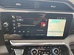 New 2025 GMC Sierra 3500 Denali Crew Cab 4WD Pickup for sale #SF346207 - photo 19