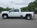 New 2025 GMC Sierra 3500 Denali Crew Cab 4WD Pickup for sale #SF346207 - photo 3