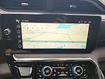 New 2025 GMC Sierra 3500 Denali Crew Cab 4WD Pickup for sale #SF346207 - photo 20