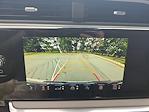 New 2025 GMC Sierra 3500 Denali Crew Cab 4WD Pickup for sale #SF346207 - photo 21