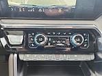 New 2025 GMC Sierra 3500 Denali Crew Cab 4WD Pickup for sale #SF346207 - photo 22