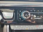 New 2025 GMC Sierra 3500 Denali Crew Cab 4WD Pickup for sale #SF346207 - photo 23