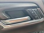 New 2025 GMC Sierra 3500 Denali Crew Cab 4WD Pickup for sale #SF346207 - photo 24