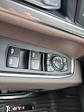 New 2025 GMC Sierra 3500 Denali Crew Cab 4WD Pickup for sale #SF346207 - photo 25