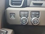 New 2025 GMC Sierra 3500 Denali Crew Cab 4WD Pickup for sale #SF346207 - photo 26