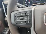 New 2025 GMC Sierra 3500 Denali Crew Cab 4WD Pickup for sale #SF346207 - photo 27