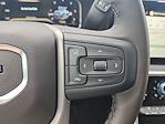 New 2025 GMC Sierra 3500 Denali Crew Cab 4WD Pickup for sale #SF346207 - photo 28