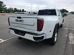 New 2025 GMC Sierra 3500 Denali Crew Cab 4WD Pickup for sale #SF346207 - photo 2